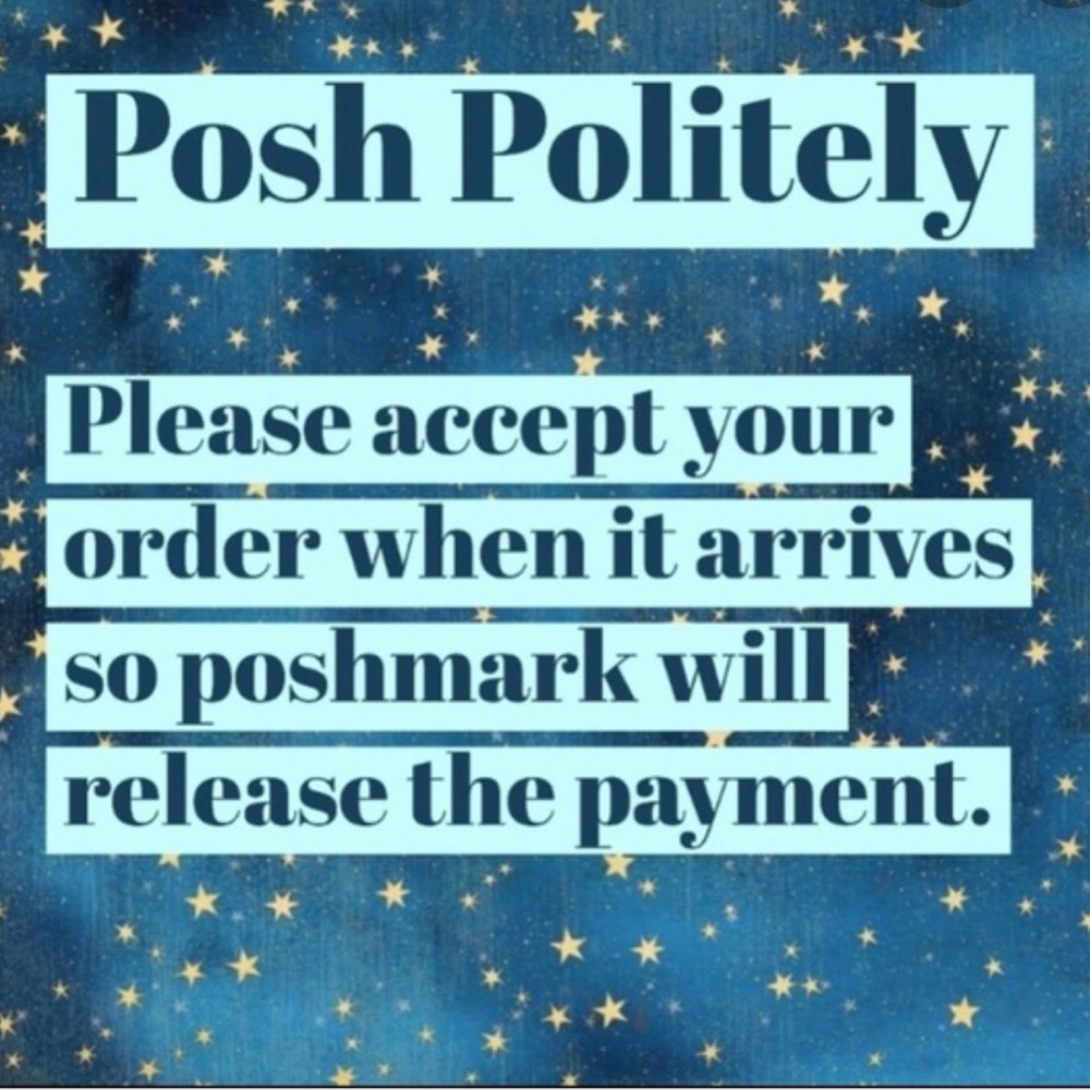 With much respect thank you 😊